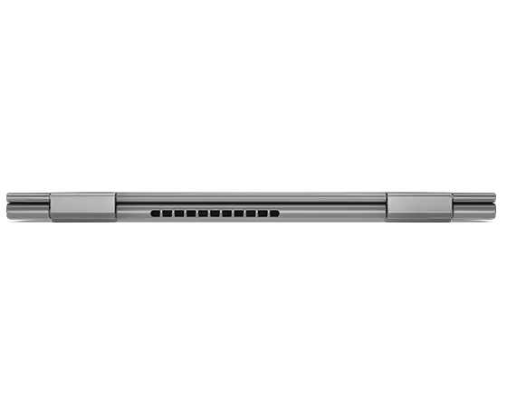 Lenovo ThinkPad X1 Yoga Gen 7 LEN101T0010 - ноутбук-трансформер (ЛЕНОВО) Lenovo ThinkPad X1 Yoga Gen 7 LEN101T0010 - ноутбук-трансформер (ЛЕНОВО)
