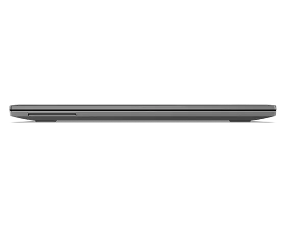 Lenovo ThinkPad L13 Gen 3 (13 Lenovo ThinkPad L13 Gen 3 (13