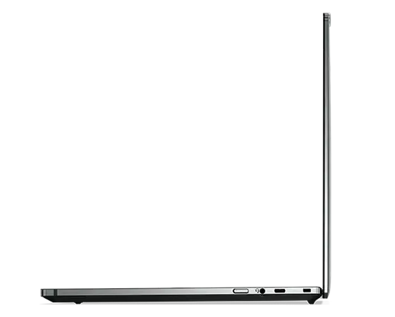 Lenovo ThinkPad Z16 (16 Lenovo ThinkPad Z16 (16