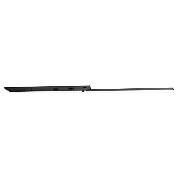 Lenovo ThinkPad E15 Gen 4 (15 Lenovo ThinkPad E15 Gen 4 (15