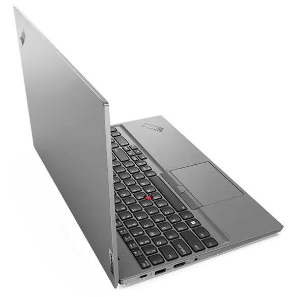 Lenovo ThinkPad E15 Gen 4 (15 Lenovo ThinkPad E15 Gen 4 (15