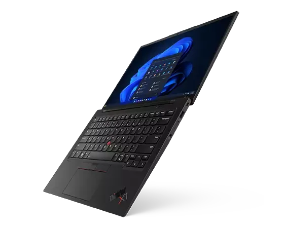 Lenovo ThinkPad X1 Carbon Gen 11 (14 Lenovo ThinkPad X1 Carbon Gen 11 (14