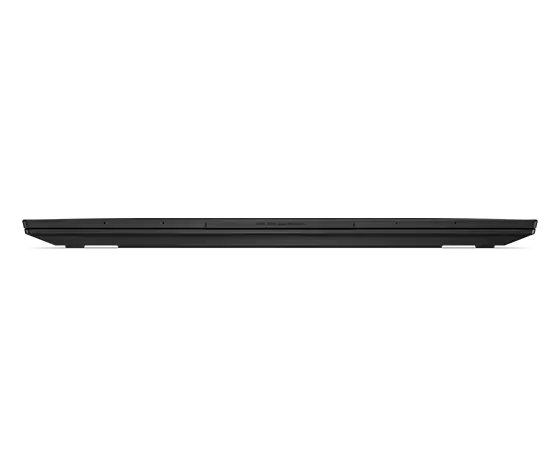 Lenovo ThinkPad X1 Carbon Gen 11 (14 Lenovo ThinkPad X1 Carbon Gen 11 (14