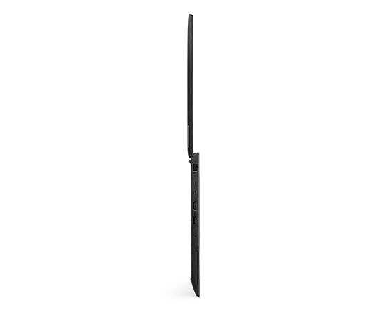 Lenovo ThinkPad L15 Gen 4 (15 Lenovo ThinkPad L15 Gen 4 (15