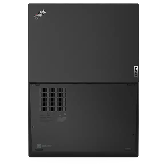 Lenovo ThinkPad T14s Gen 4 (14 Lenovo ThinkPad T14s Gen 4 (14