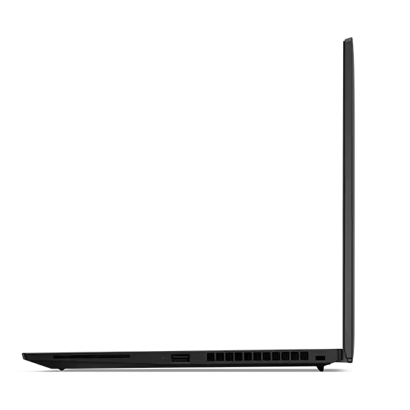 Lenovo ThinkPad T14s Gen 4 (14 Lenovo ThinkPad T14s Gen 4 (14