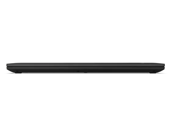 Lenovo ThinkPad L15 Gen 4 LEN101T0062 - ноутбук (ЛЕНОВО) Lenovo ThinkPad L15 Gen 4 LEN101T0062 - ноутбук (ЛЕНОВО)