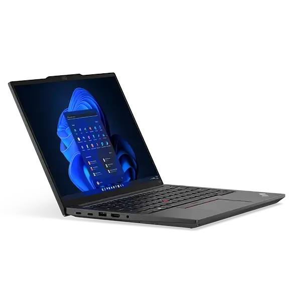 Lenovo ThinkPad E14 Gen 5 (14 Lenovo ThinkPad E14 Gen 5 (14
