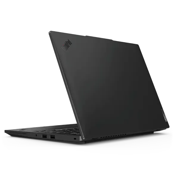 Lenovo ThinkPad L14 Gen 5 LEN101T0090 - ноутбук (ЛЕНОВО) Lenovo ThinkPad L14 Gen 5 LEN101T0090 - ноутбук (ЛЕНОВО)