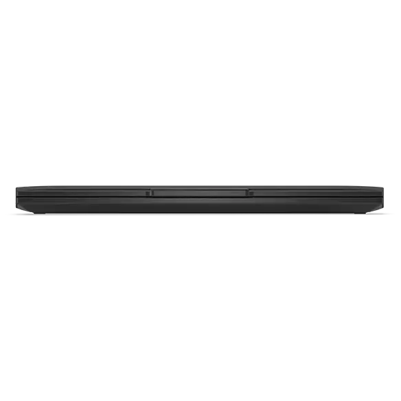Lenovo ThinkPad T16 Gen 3 LEN101T0094 - ноутбук (ЛЕНОВО) Lenovo ThinkPad T16 Gen 3 LEN101T0094 - ноутбук (ЛЕНОВО)