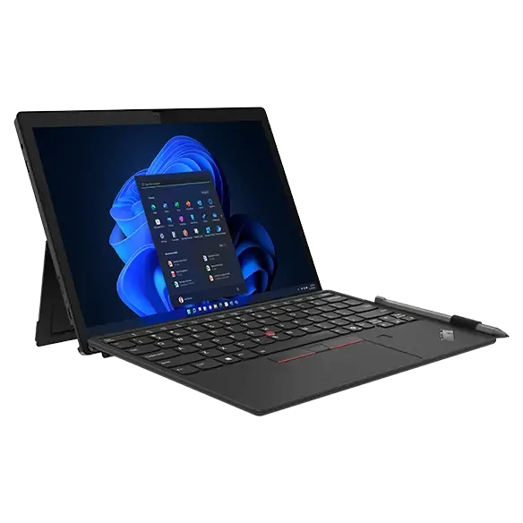 Lenovo ThinkPad X12 Gen 2 Detachable 12 Lenovo ThinkPad X12 Gen 2 Detachable 12
