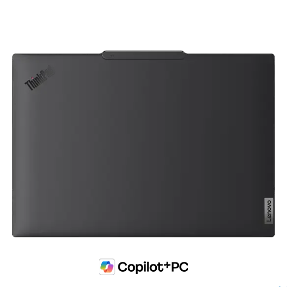 Lenovo ThinkPad T14s Gen 6 LEN101T0113 ноутбук (ЛЕНОВО) Lenovo ThinkPad T14s Gen 6 LEN101T0113 ноутбук (ЛЕНОВО)