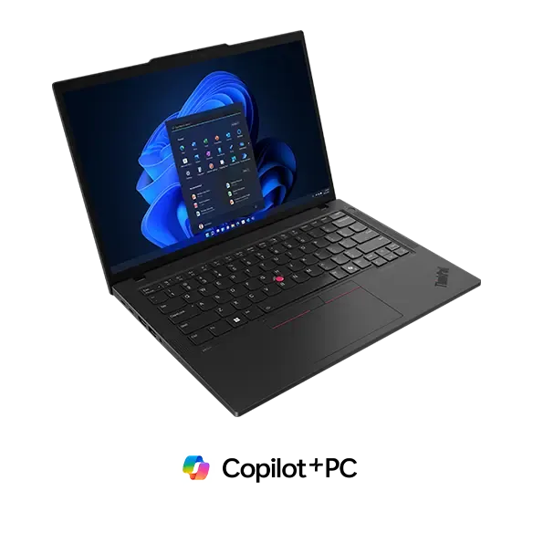 Lenovo ThinkPad P14s Gen 6 (14 Lenovo ThinkPad P14s Gen 6 (14