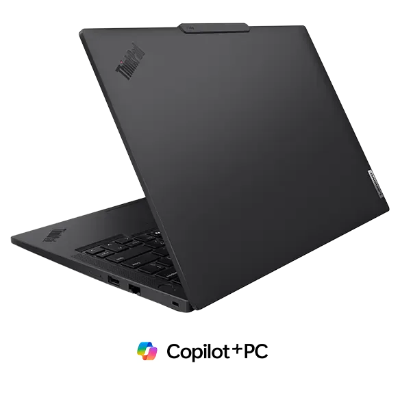 Lenovo ThinkPad P14s Gen 6 (14 Lenovo ThinkPad P14s Gen 6 (14