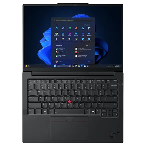 Lenovo ThinkPad E14 Gen 7 (14 Lenovo ThinkPad E14 Gen 7 (14