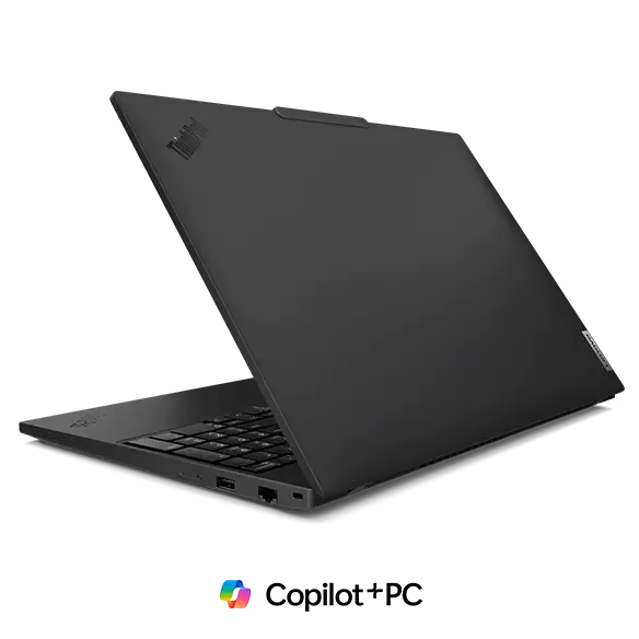 Lenovo ThinkPad T16 Gen 4 (16 Lenovo ThinkPad T16 Gen 4 (16