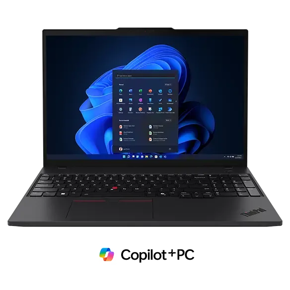 Lenovo ThinkPad P16s Gen 4 (16 Lenovo ThinkPad P16s Gen 4 (16