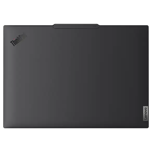 Lenovo ThinkPad T14 Gen 6 LEN101T0126 - ноутбук 14 Lenovo ThinkPad T14 Gen 6 LEN101T0126 - ноутбук 14