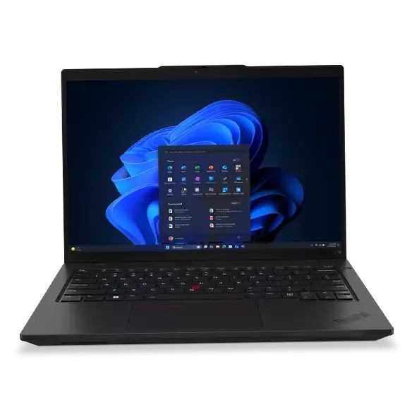 Lenovo ThinkPad L14 Gen 6 LEN101T0129 - ноутбук 14 Lenovo ThinkPad L14 Gen 6 LEN101T0129 - ноутбук 14