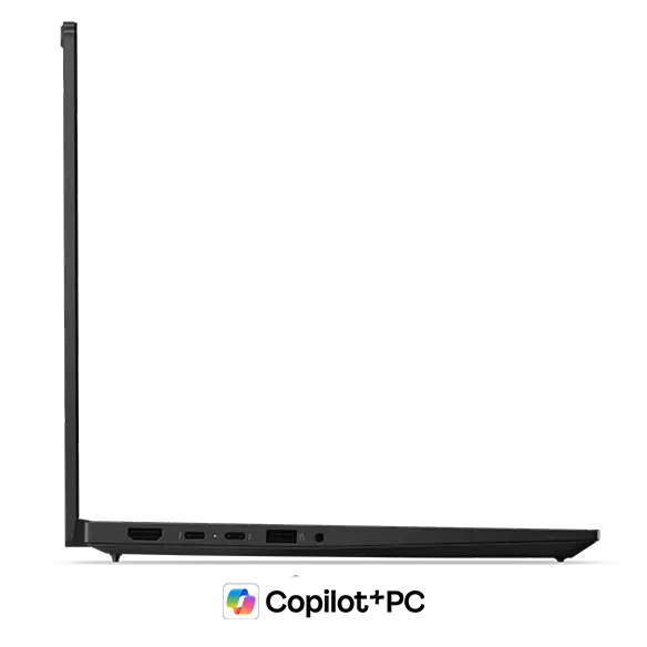 Lenovo ThinkPad E14 Gen 7 LEN101T0143 - бизнес-ноутбук (ЛЕНОВО) Lenovo ThinkPad E14 Gen 7 LEN101T0143 - бизнес-ноутбук (ЛЕНОВО)