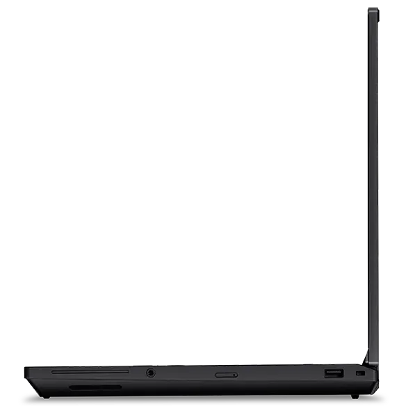 Lenovo ThinkPad T16g Gen 3 (16 Lenovo ThinkPad T16g Gen 3 (16
