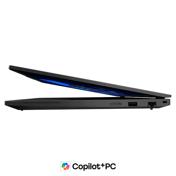 Ноутбук Lenovo ThinkPad T16 Gen 4 (16 Ноутбук Lenovo ThinkPad T16 Gen 4 (16