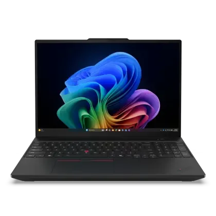 Lenovo ThinkPad T16 Gen 5 (16 Lenovo ThinkPad T16 Gen 5 (16
