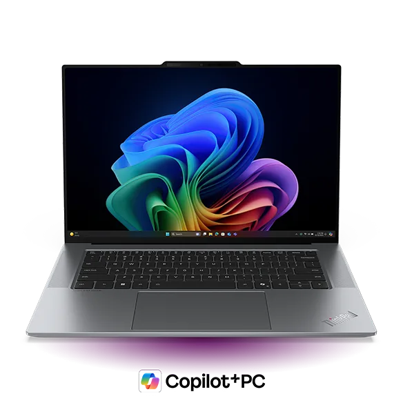 Ноутбук Lenovo ThinkPad X9 15p Aura Edition (15