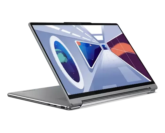 Lenovo Yoga 9i 2-in-1 LEN101Y0025 - ноутбук-трансформер (ЛЕНОВО) Lenovo Yoga 9i 2-in-1 LEN101Y0025 - ноутбук-трансформер (ЛЕНОВО)