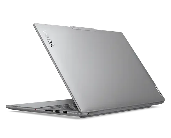Lenovo Yoga Pro 9i (16″ Intel) LEN101Y0039 - ноутбук (ЛЕНОВО) Lenovo Yoga Pro 9i (16″ Intel) LEN101Y0039 - ноутбук (ЛЕНОВО)
