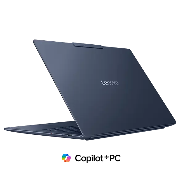 Lenovo Yoga Slim 7x Gen 9 (14 Lenovo Yoga Slim 7x Gen 9 (14