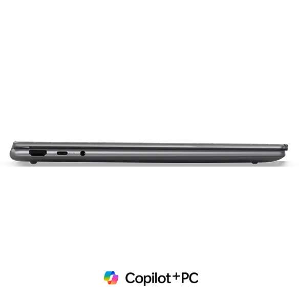 Lenovo Yoga 7i 2-in-1 (14 Lenovo Yoga 7i 2-in-1 (14