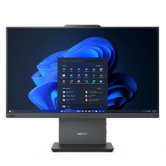 Lenovo ThinkCentre Neo 50a Gen 5 24 дюйма Intel LEN102C0043 (ЛЕНОВО) Lenovo ThinkCentre Neo 50a Gen 5 24 дюйма Intel LEN102C0043 (ЛЕНОВО)