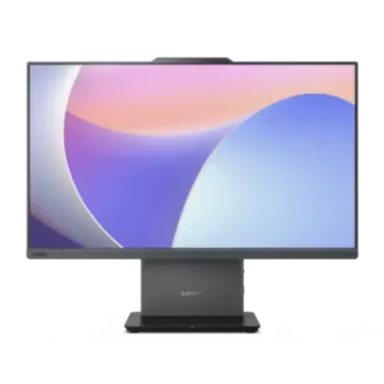 Lenovo ThinkCentre Neo 50a Gen 5 24 дюйма Intel LEN102C0043 (ЛЕНОВО) Lenovo ThinkCentre Neo 50a Gen 5 24 дюйма Intel LEN102C0043 (ЛЕНОВО)