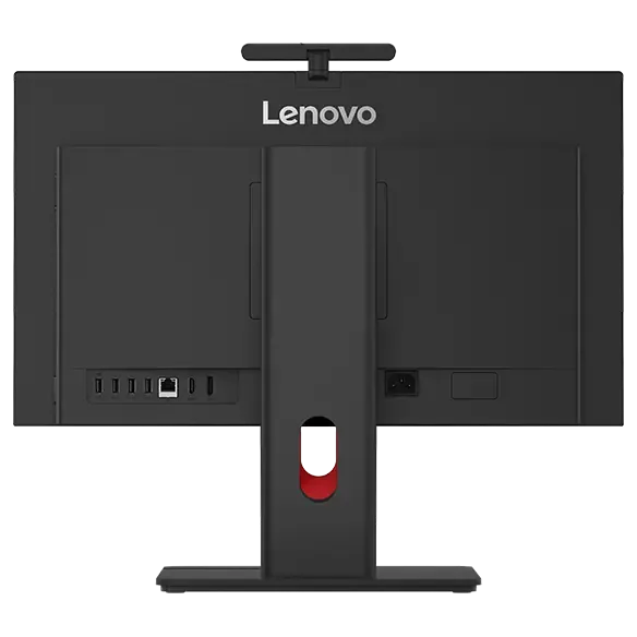 Lenovo ThinkCentre M90a Gen 6 LEN102C0063 моноблок (ЛЕНОВО) Lenovo ThinkCentre M90a Gen 6 LEN102C0063 моноблок (ЛЕНОВО)