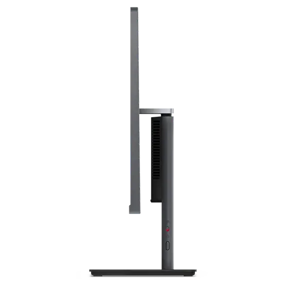Lenovo ThinkCentre Neo 55a Gen 6 24 Lenovo ThinkCentre Neo 55a Gen 6 24