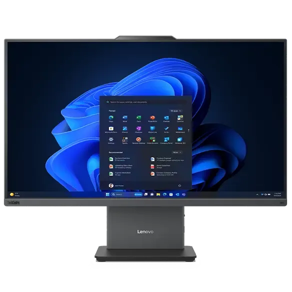 Lenovo ThinkCentre Neo 55a Gen 6 24 Lenovo ThinkCentre Neo 55a Gen 6 24
