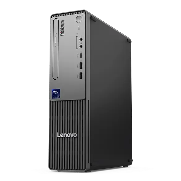 Lenovo ThinkCentre Neo 50s Gen 6 (Intel) SFF LEN102C0076 - компьютер (ЛЕНОВО) Lenovo ThinkCentre Neo 50s Gen 6 (Intel) SFF LEN102C0076 - компьютер (ЛЕНОВО)