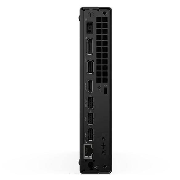 Lenovo ThinkCentre Neo 55q Gen 6 (AMD) Tiny PC LEN102C0077 - компьютер (ЛЕНОВО) Lenovo ThinkCentre Neo 55q Gen 6 (AMD) Tiny PC LEN102C0077 - компьютер (ЛЕНОВО)