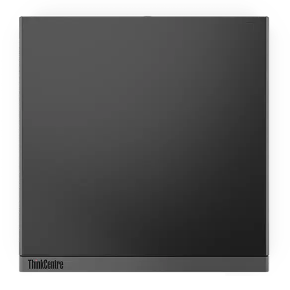 Lenovo ThinkCentre Neo 55q Gen 6 (AMD) Tiny PC LEN102C0077 - компьютер (ЛЕНОВО) Lenovo ThinkCentre Neo 55q Gen 6 (AMD) Tiny PC LEN102C0077 - компьютер (ЛЕНОВО)
