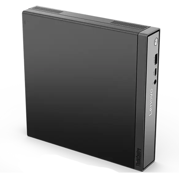 Lenovo ThinkCentre Neo 55q Gen 6 (AMD) Tiny PC LEN102C0077 - компьютер (ЛЕНОВО) Lenovo ThinkCentre Neo 55q Gen 6 (AMD) Tiny PC LEN102C0077 - компьютер (ЛЕНОВО)