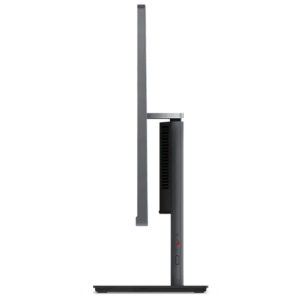 Lenovo ThinkCentre Neo 50a Gen 6 24 дюйма Intel AIO LEN102C0081 - моноблок (ЛЕНОВО) Lenovo ThinkCentre Neo 50a Gen 6 24 дюйма Intel AIO LEN102C0081 - моноблок (ЛЕНОВО)