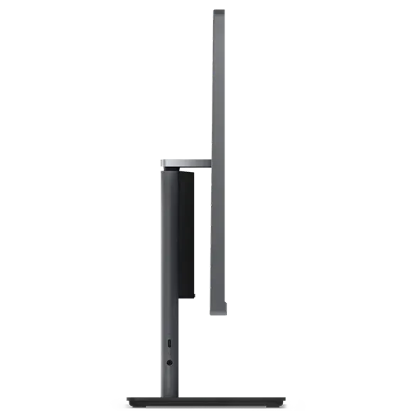 Lenovo ThinkCentre Neo 50a Gen 6 24 дюйма Intel AIO LEN102C0081 - моноблок (ЛЕНОВО) Lenovo ThinkCentre Neo 50a Gen 6 24 дюйма Intel AIO LEN102C0081 - моноблок (ЛЕНОВО)