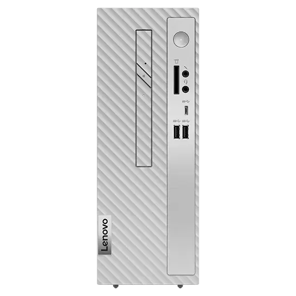 Компьютер Lenovo IdeaCentre 3i (Intel) LEN102D0030