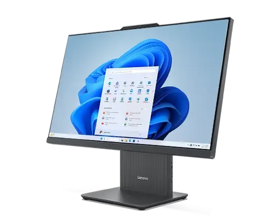 Моноблок Lenovo IdeaCentre AIO Gen 9 LEN102D0037