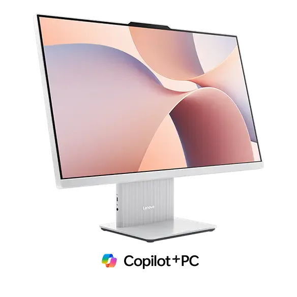 Lenovo LEN102D0047 моноблок IdeaCentre AIO Gen 10 27 дюймов AMD (ЛЕНОВО) Lenovo LEN102D0047 моноблок IdeaCentre AIO Gen 10 27 дюймов AMD (ЛЕНОВО)