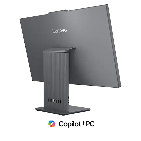 Lenovo LEN102D0047 моноблок IdeaCentre AIO Gen 10 27 дюймов AMD (ЛЕНОВО) Lenovo LEN102D0047 моноблок IdeaCentre AIO Gen 10 27 дюймов AMD (ЛЕНОВО)