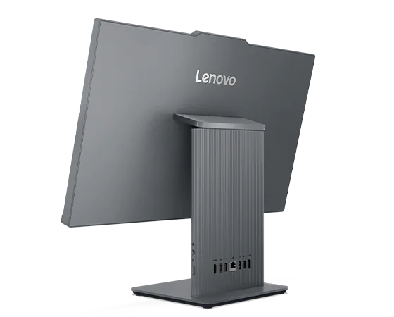 Lenovo IdeaCentre AIO (24 Lenovo IdeaCentre AIO (24