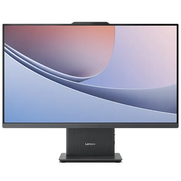 Lenovo IdeaCentre AIO (27 Lenovo IdeaCentre AIO (27