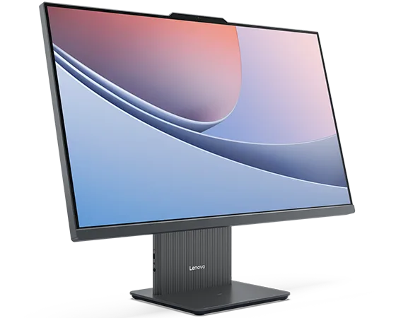 Lenovo IdeaCentre AIO (27 Lenovo IdeaCentre AIO (27